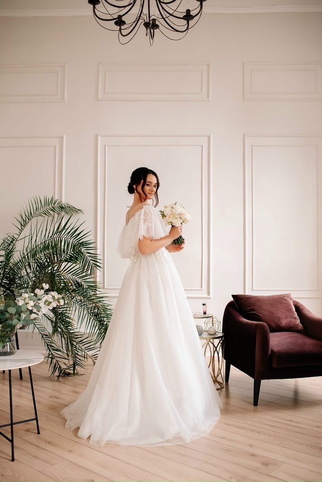 Подскажите , где можно купить хорошее и не особо дорого...