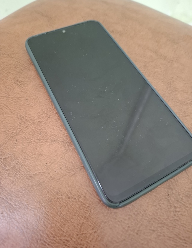 Здравствуйте, найден телефон Redmi , ул. Первомайская д.52,...