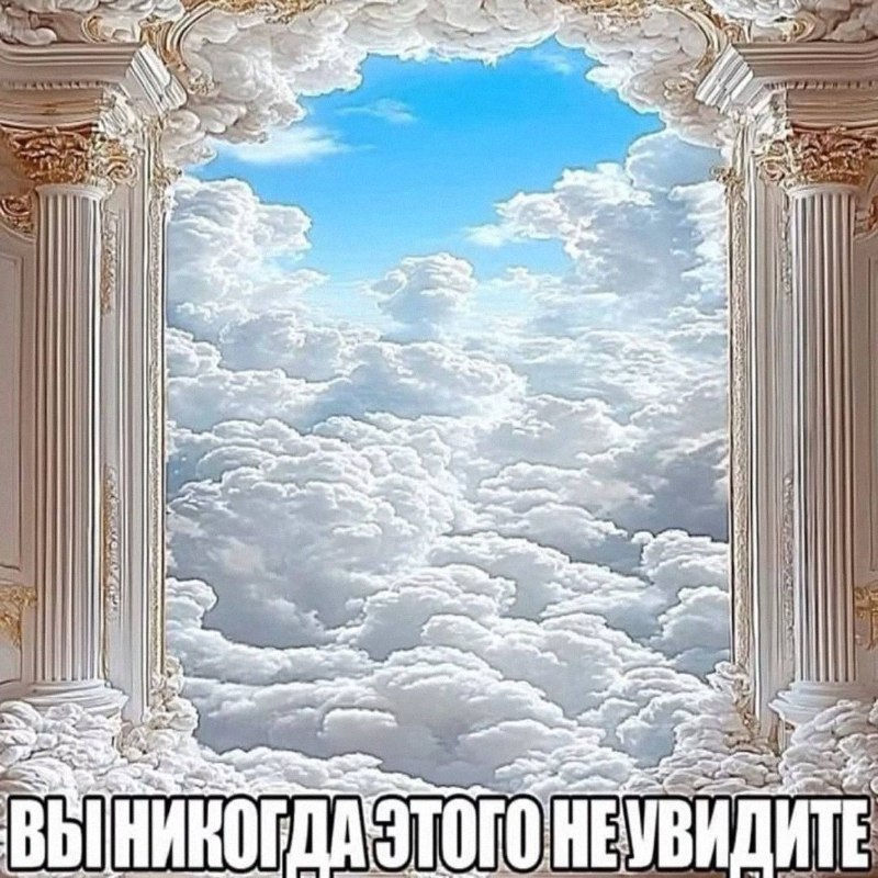 Утренняя подборочка