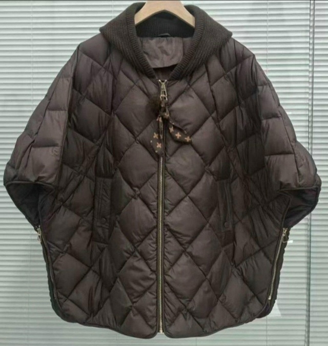 🍁 Нижнее белье женское и мужское
🍁 Колготки, носки, ч?...