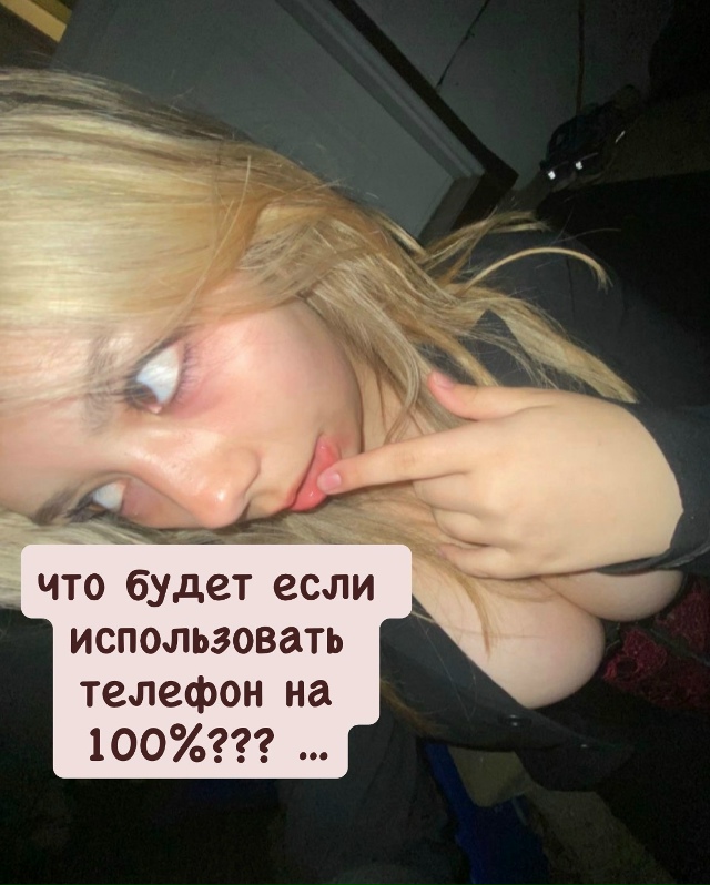 ссылка на мод в комментах