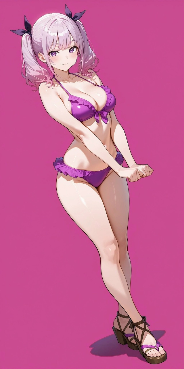 #Пикчи@thelonesamurai