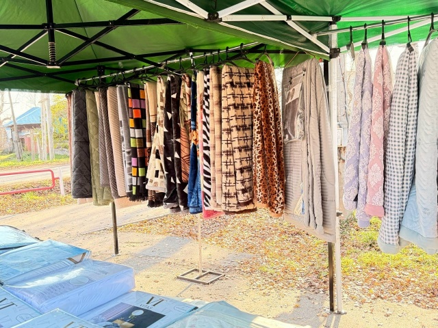 ??⚡⚡??ЗДРАВСТВУЙТЕ ДОРОГИЕ ЖИТЕЛИ. 23.11.2025 СОСТО...