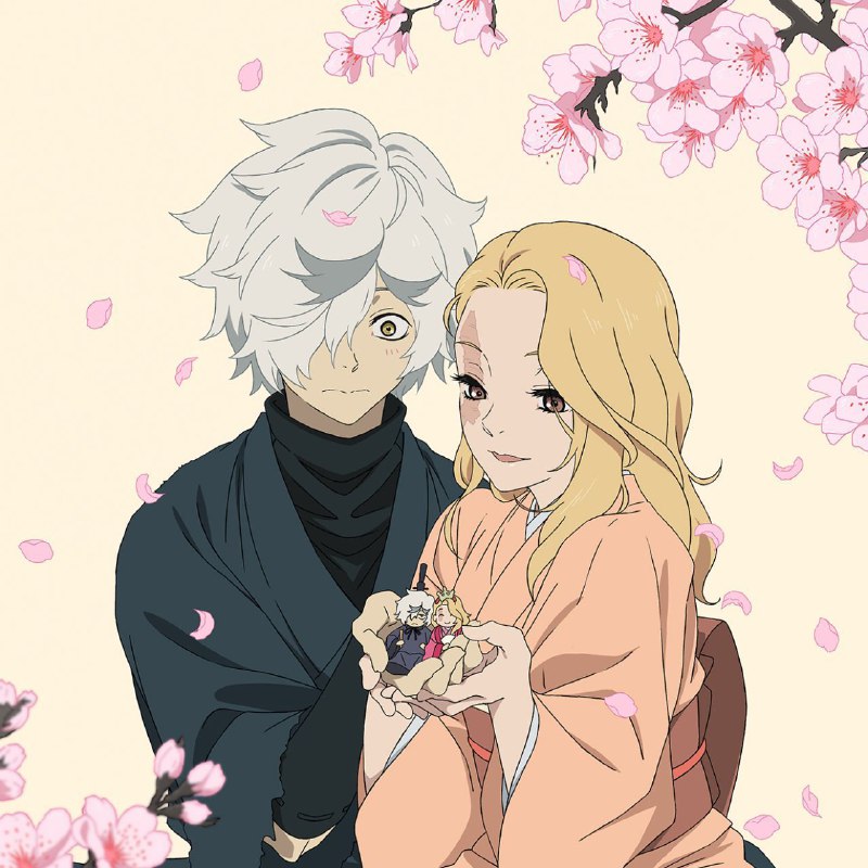 Весеннее настроение
Сегодня, 3 марта, в Японии отмечают Хинамацури — День кукол, или День девочек.