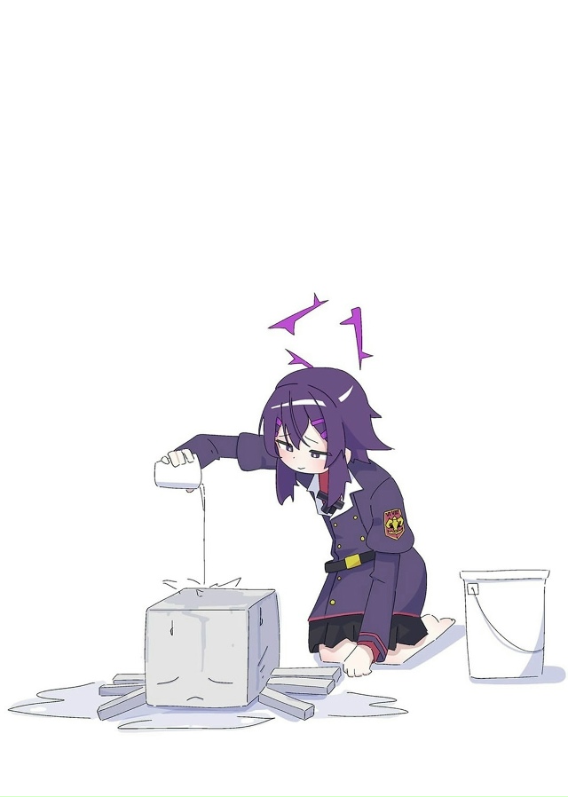 Как вам подборка?