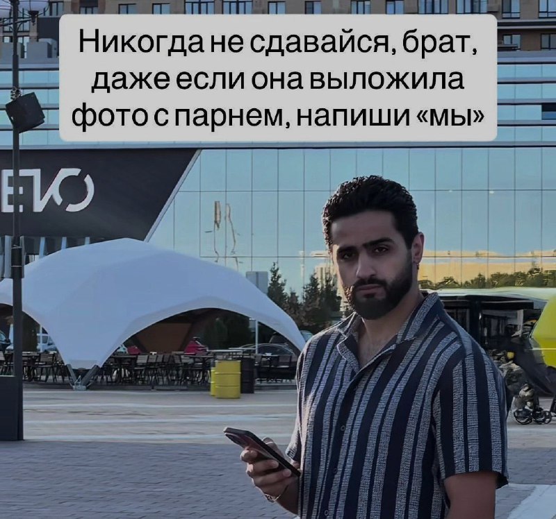 Ночная подборочка
Спать, режим