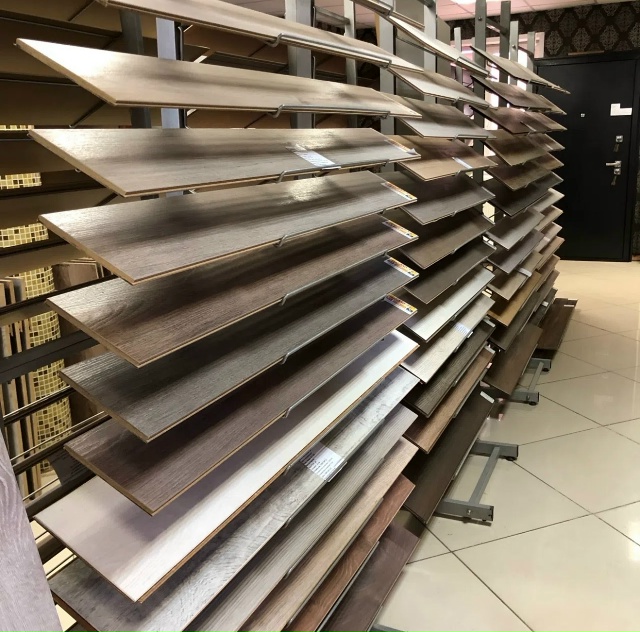 В наличии и на заказ в магазине «АлексСтрой» на Кардов?...