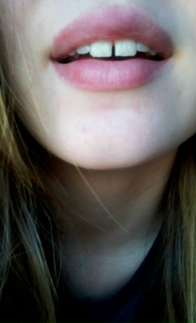 За 20 лет я успел перетр@хать за 100 девушек, а моя коллекц...