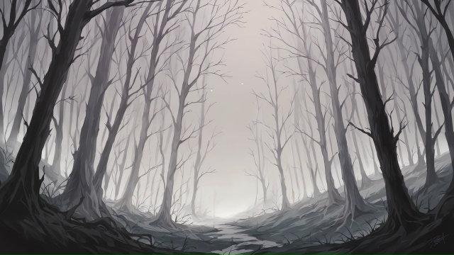 новая подборка обоев переходим в тг в высоком качестве...