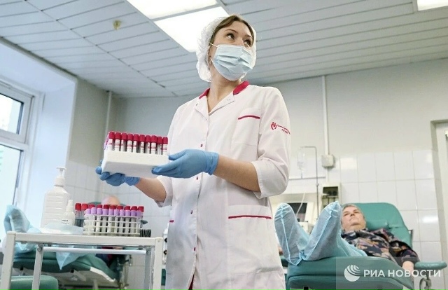 Котяков сообщил, что в течение следующих семи лет наиб?...