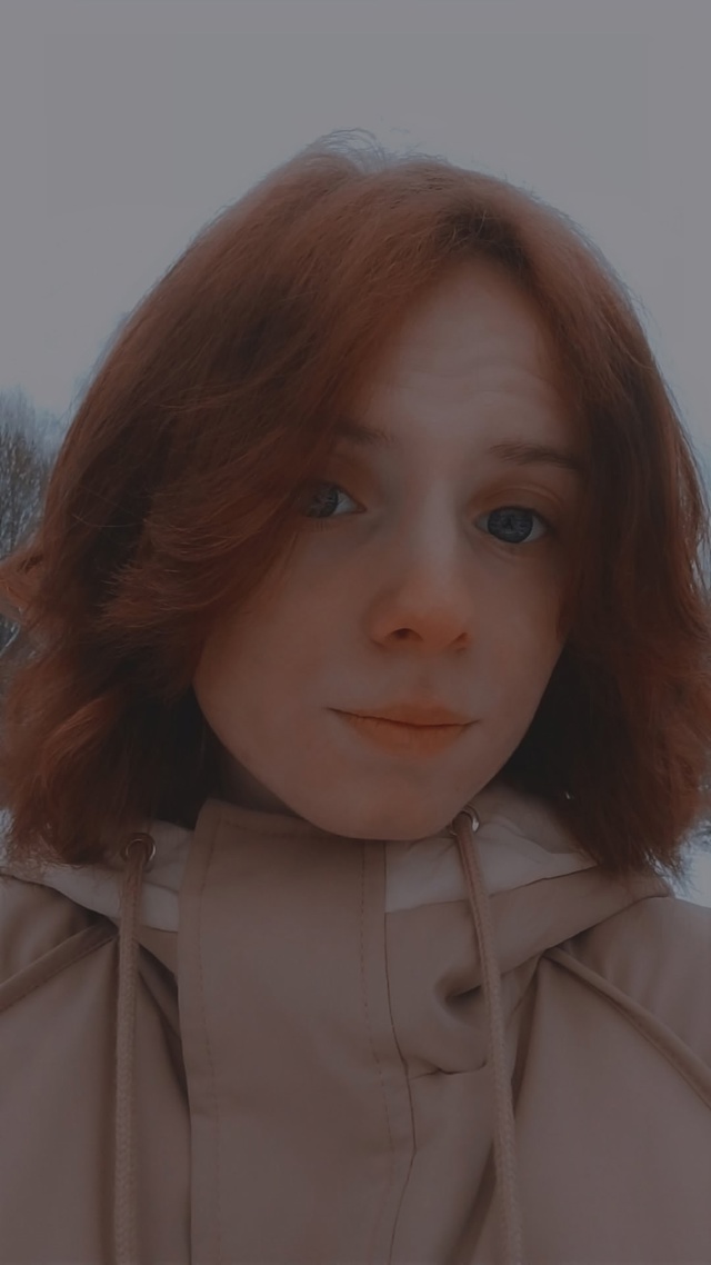 Поздравляю с днем рождения! И в этот замечательный де?...
