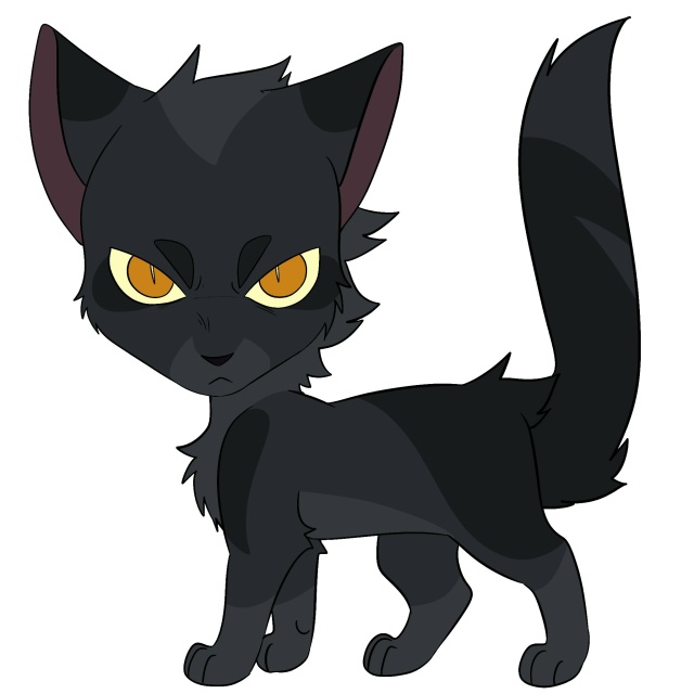 Ветерок, Львиносвет, Воробей и Остролистая
© straw_berryart
#...