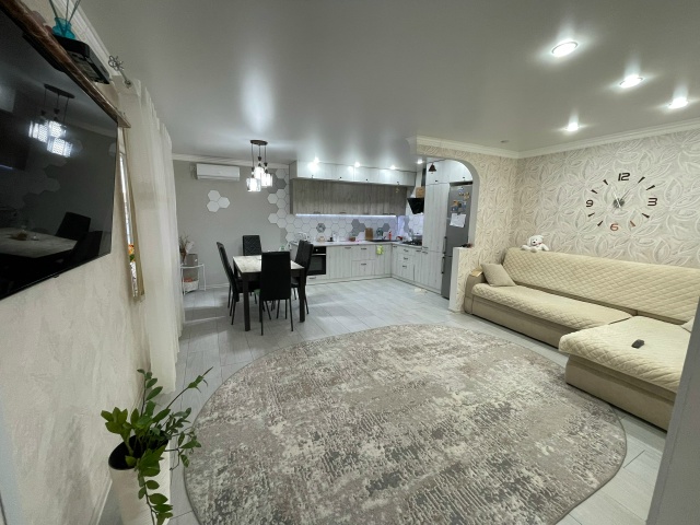 Помощь в купле-продаже Вашей недвижимости!🏘️🏠🏡🏠???...