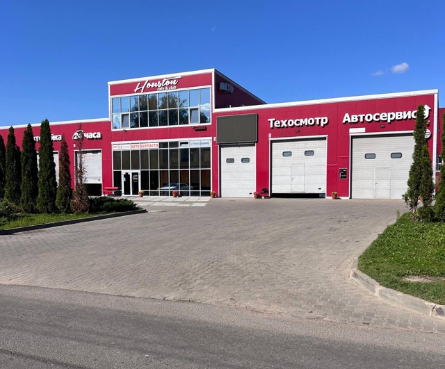 [club136047831|Автокомплекс Champion Garage] — теперь в Смоленске!
Д...