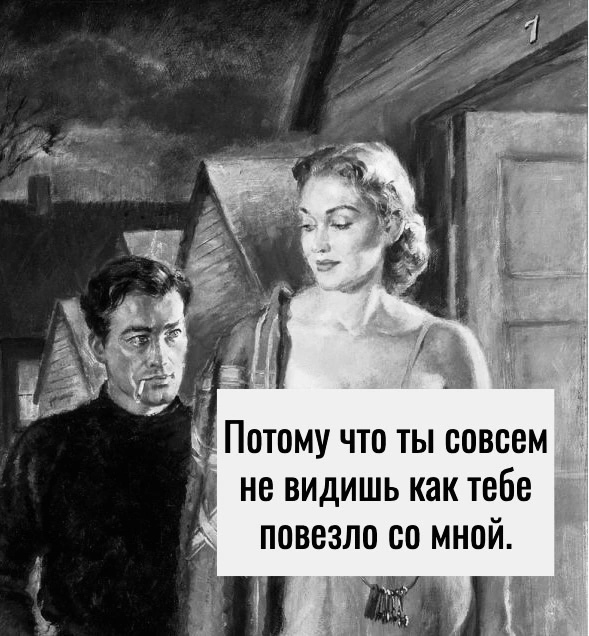 Лишний визит к врачу не помешает