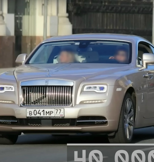 История шл**хи ? «Я просто хотела купить новый телефо...