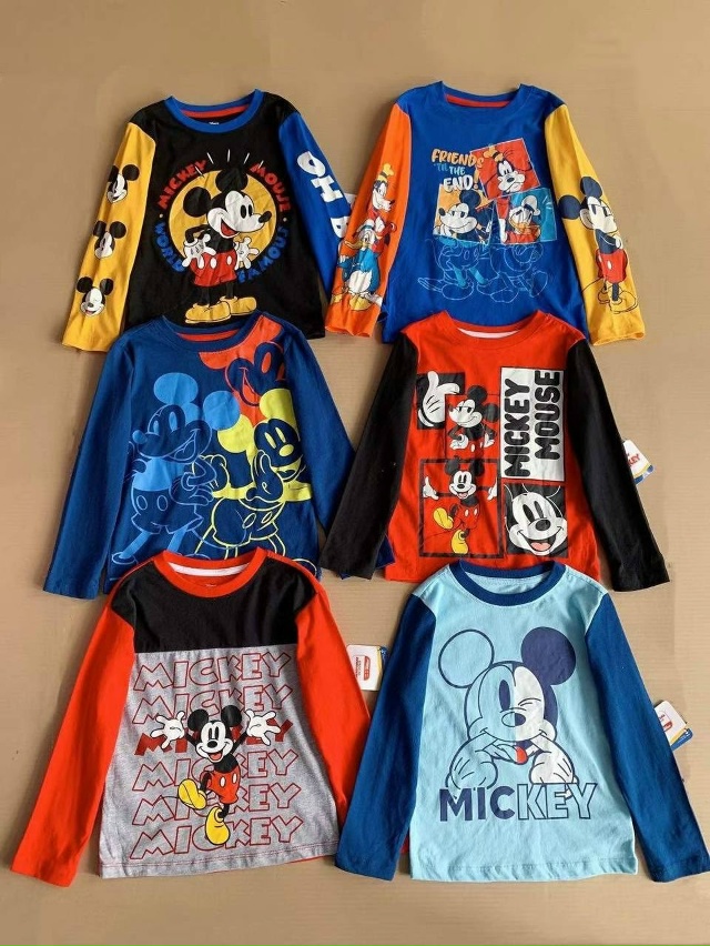 Нрвая одежда для детей.
По поводу размеров и цен в лс.