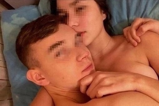 В интернете набирает огромную популярность необычная ...