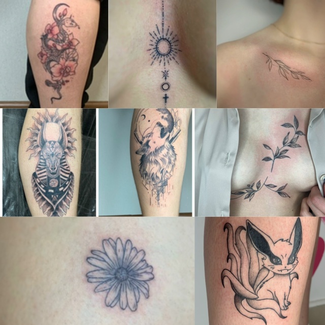 Приглашаю на перманентный макияж
Губы-3000р
Брови-3000р
С?...