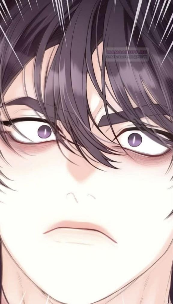 #Что_за_аниме