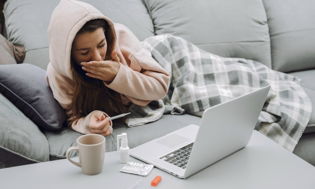 😳 Коллегу можно засудить и получить деньги, если он за...