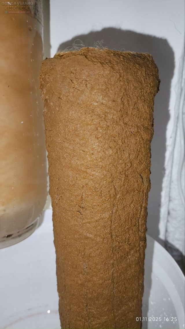 Добрый день!
Прошу придать огласке проблему в Алтухов?...