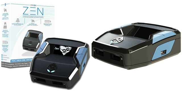 EA похвасталась работой своего античита Javelin — 183 из 190 ч...