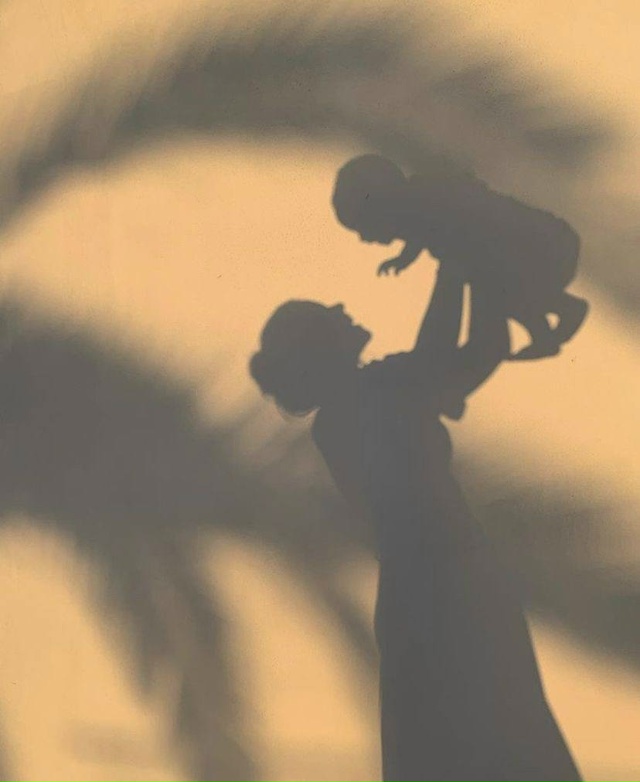 💙 Международный день матери отмечается сегодня.
Сим...