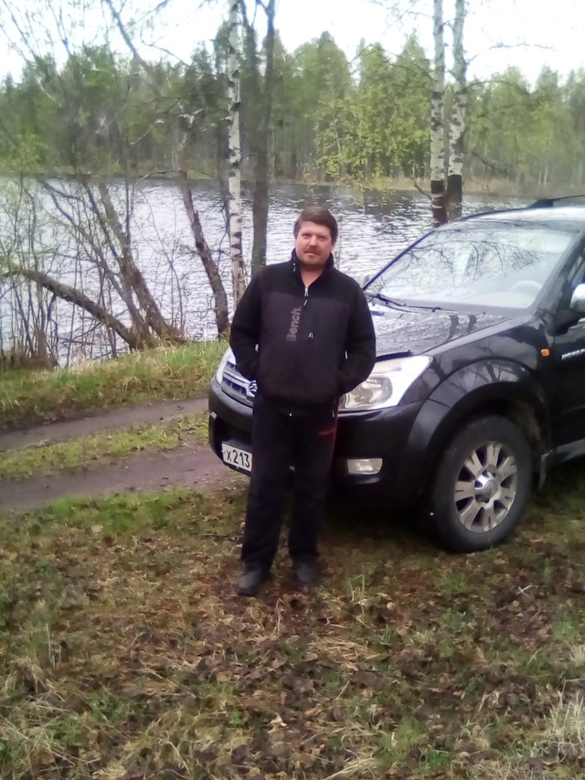 Скоропостижно ушёл из жизни Богданов Николай Владимир...