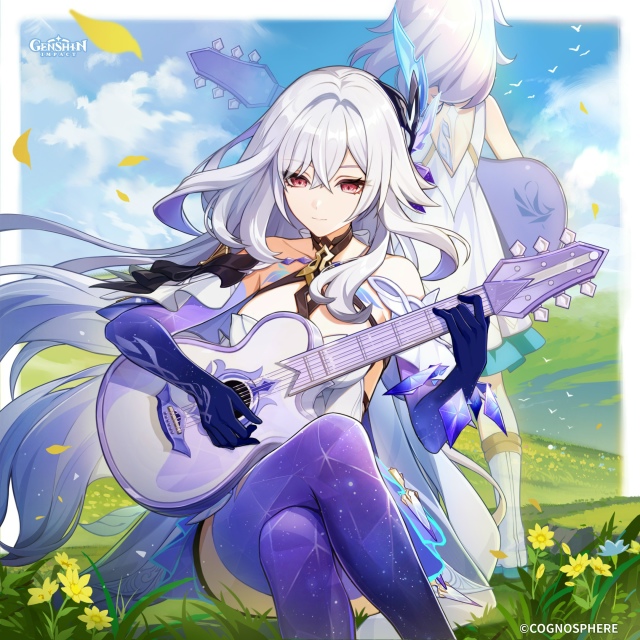 🎂 Судя по календарю этого мира, сегодня мой день рожде...