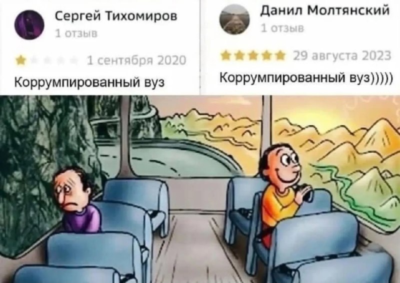 Обычный билдер TON и Рогозов до 2025 года.
Теперь оба с разорванными пердаками едут