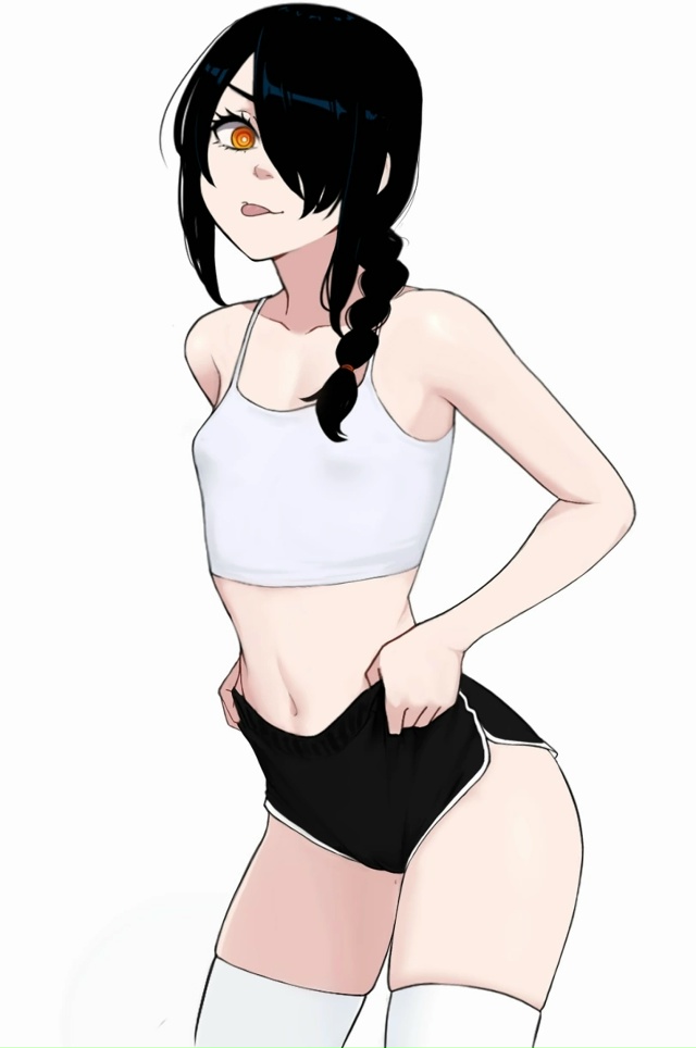 #Пикчи@thelonesamurai