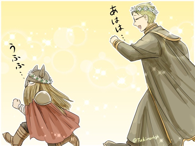 Как вам новая подборка?