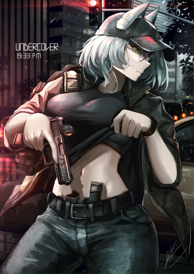 #Пикчи@thelonesamurai