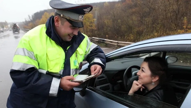 ‼️Водителей ждет штраф, если не уведомить Госавтоинс?...