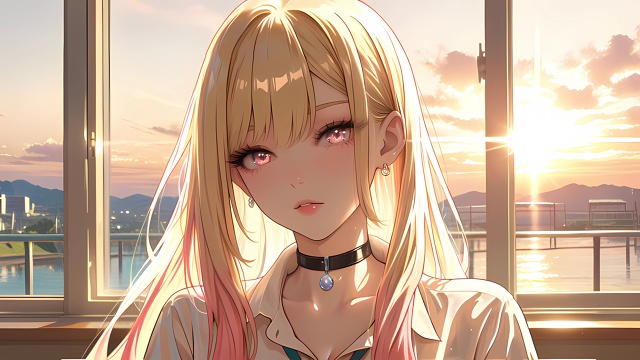 новая подборка обоев переходим в тг в высоком качестве...