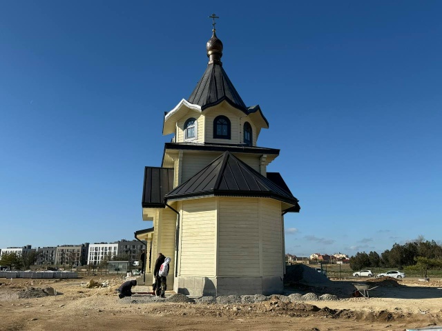 Вместе с депутатом Государственного Совета РК, замест?...