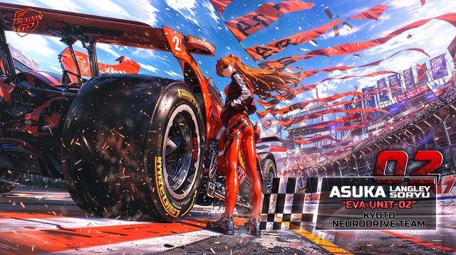 новая подборка обоев переходим в тг в высоком качестве...