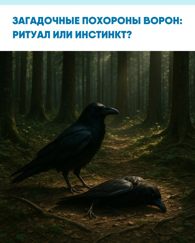 Человеку легко приписать эмоциональные мотивы животн?...