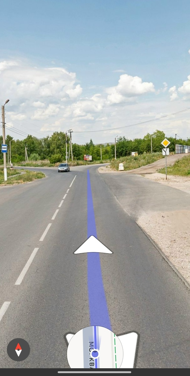 Вопрос ко всем автолюбителям Жигулёвска.
Почему на да...