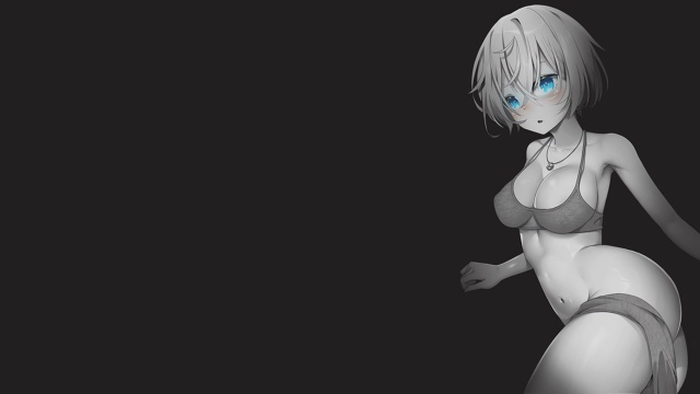 новая подборка обоев переходим в тг в высоком качестве...