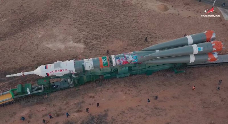 Новый бренд холодного чая Zeno от компании «Напитки Вместе» стал пионером среди FMCG, который вывел