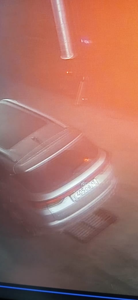 Доброго времени суток. Молодой человек , отзовитесь по?...