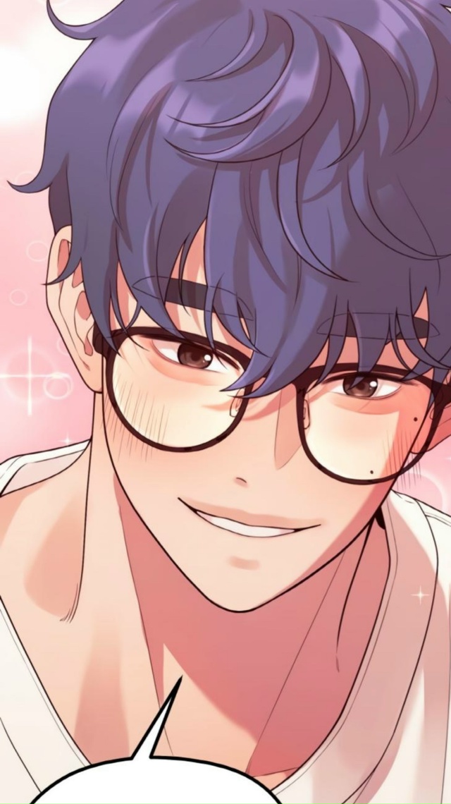 #Жизнь_Святого_писателя
#Dagaromi@manga_hwa