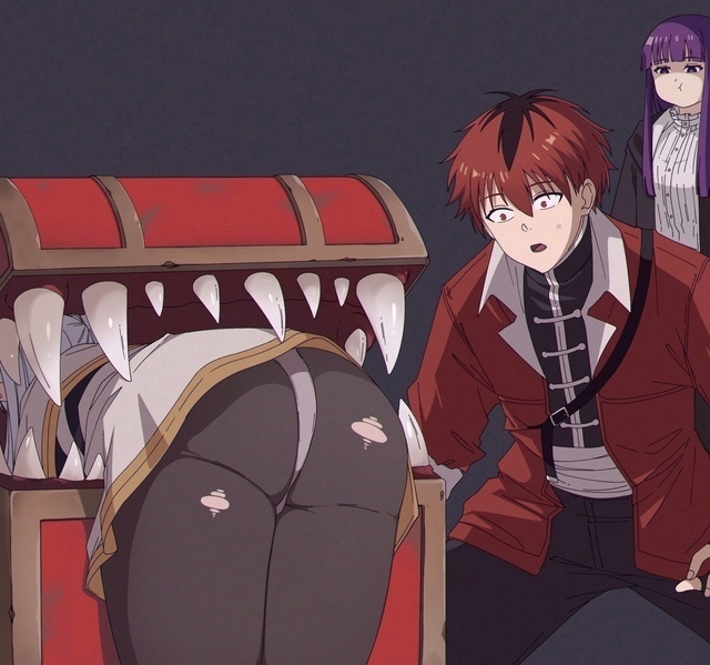 Как вам подборка?