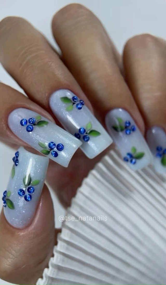 Маникюр 💅🏻 педикиюр 🩰
Свободные окошки на сегодня ?...