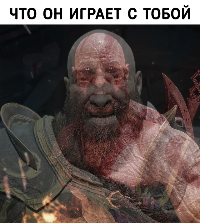 Это не про победу, это про бесценные воспоминания