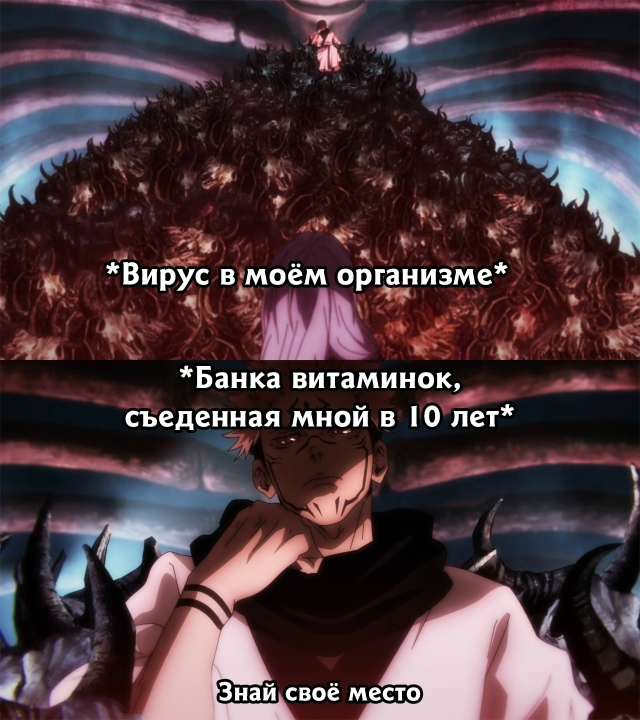 Как вам новая подборка?