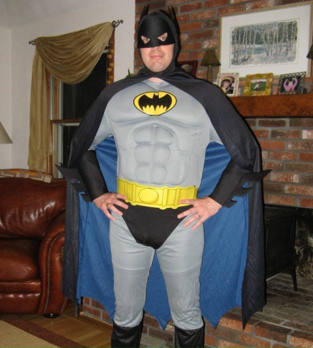 Женщина подала на развод после того, как её супруг внез...