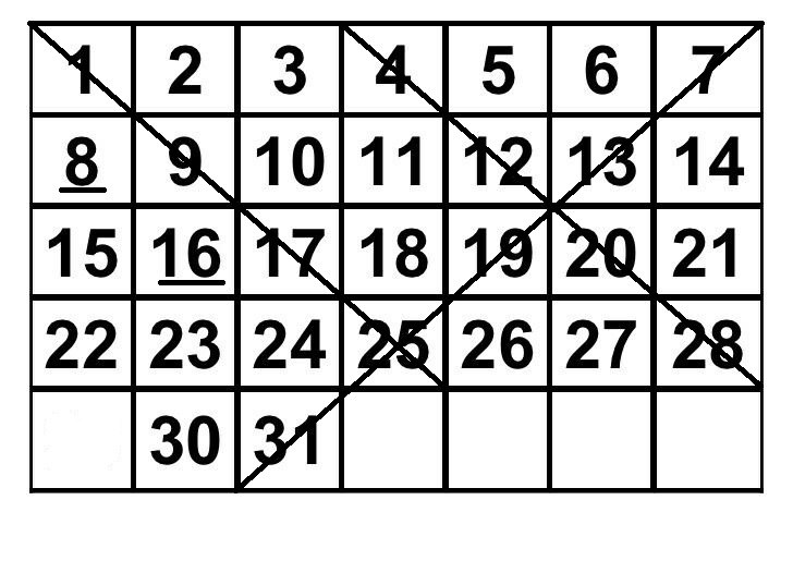 #награда_за_подписку
🏷 Мульти-чек #315
‍Сумма чека: 115.2 TON (151.1$)
Внутри чека: 300 активация